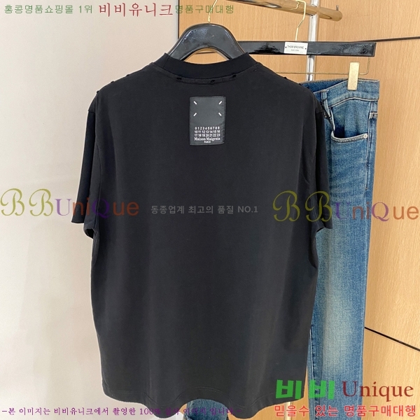    Ƽ MM627517-1