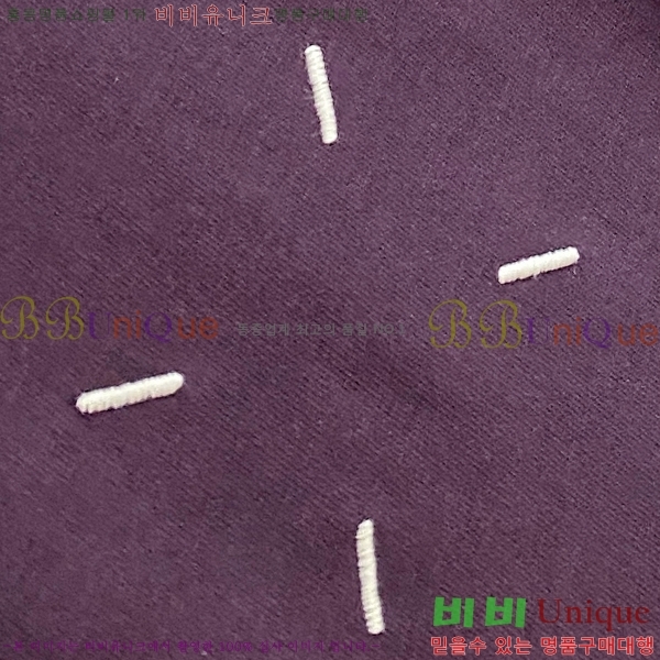    Ƽ MM627517-2