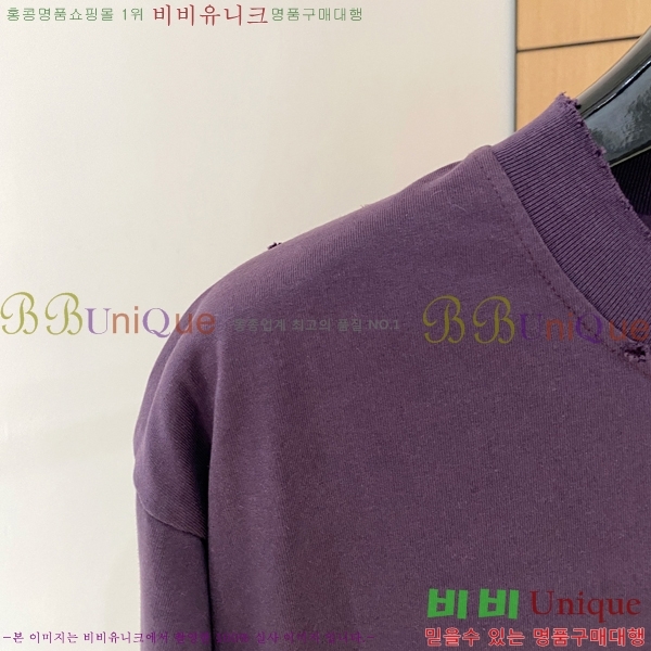    Ƽ MM627517-2