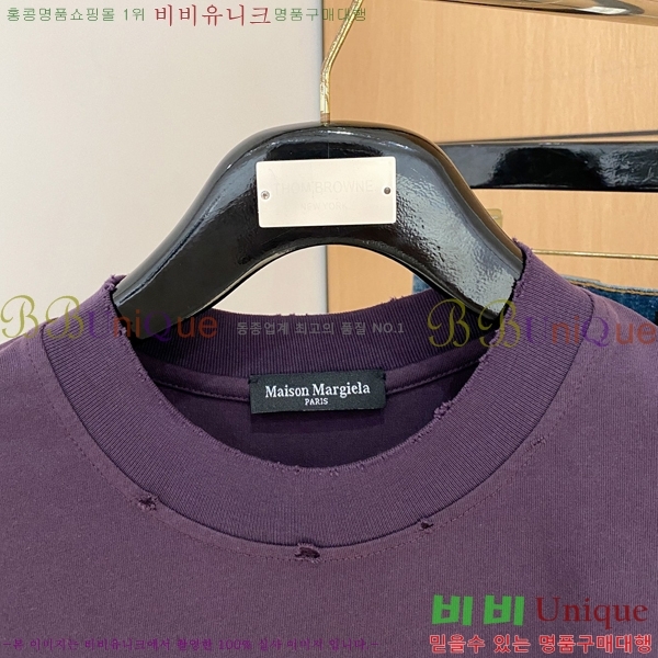    Ƽ MM627517-2