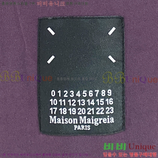    Ƽ MM627517-2
