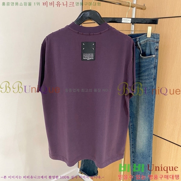   Ƽ MM627517-2
