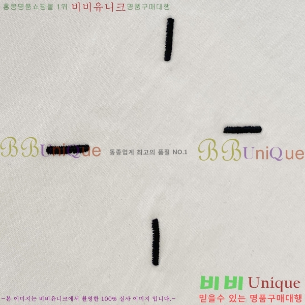    Ƽ MM627517-3