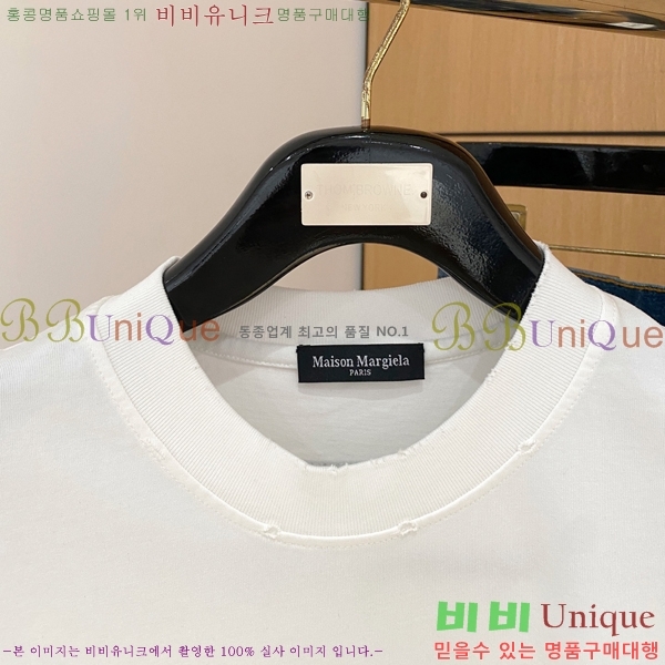    Ƽ MM627517-3