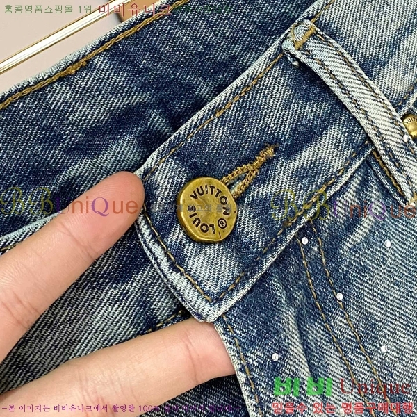  ̺ û LV2562353