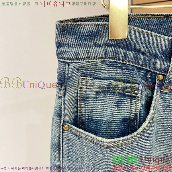  ̺ û LV2562353