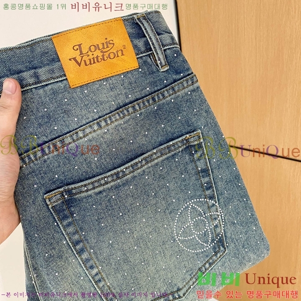  ̺ û LV2562353