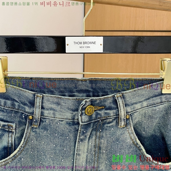  ̺ û LV2562353
