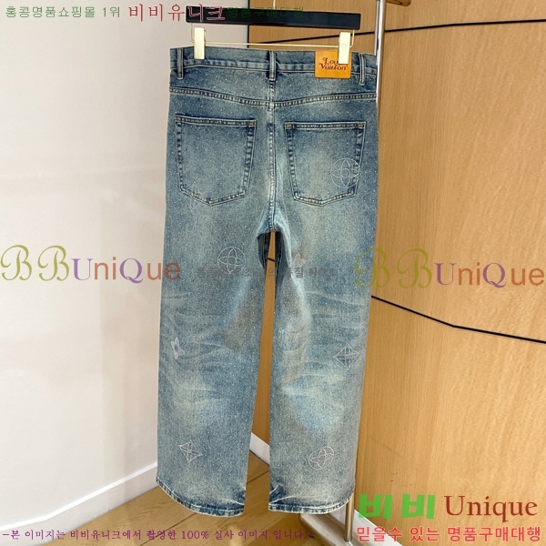 ̺ û LV2562353