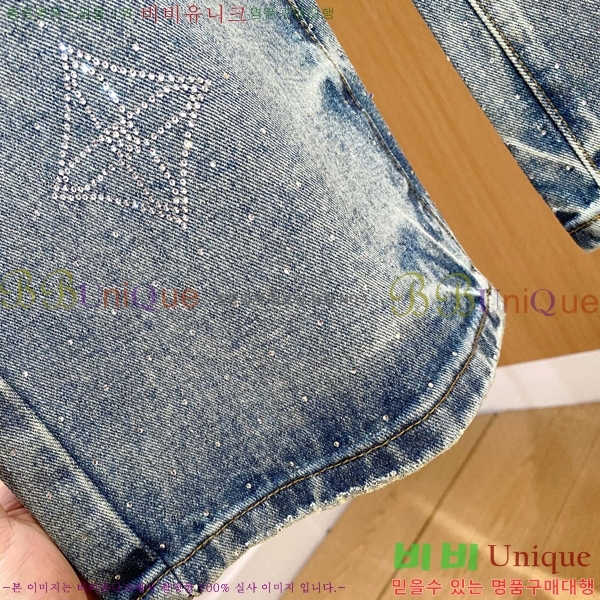  ̺ û LV2562353