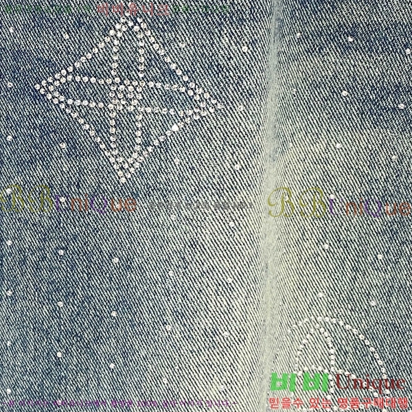  ̺ û LV2562353