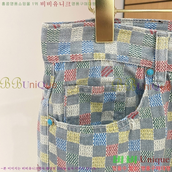  ̺ û LV2562352