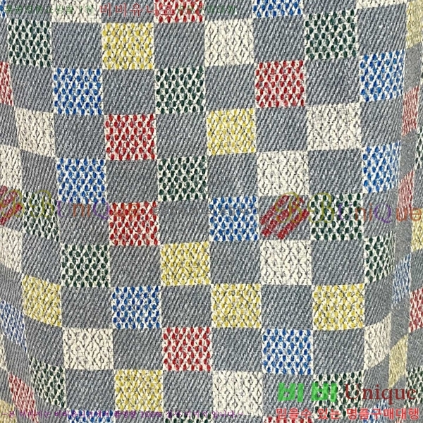  ̺ û LV2562352