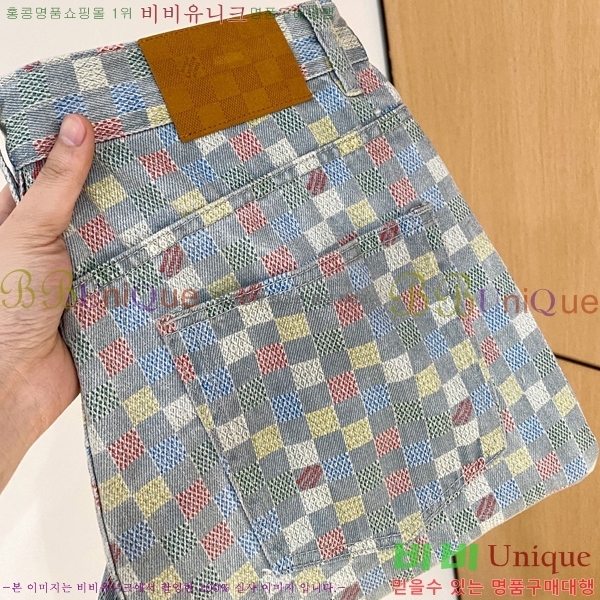  ̺ û LV2562352