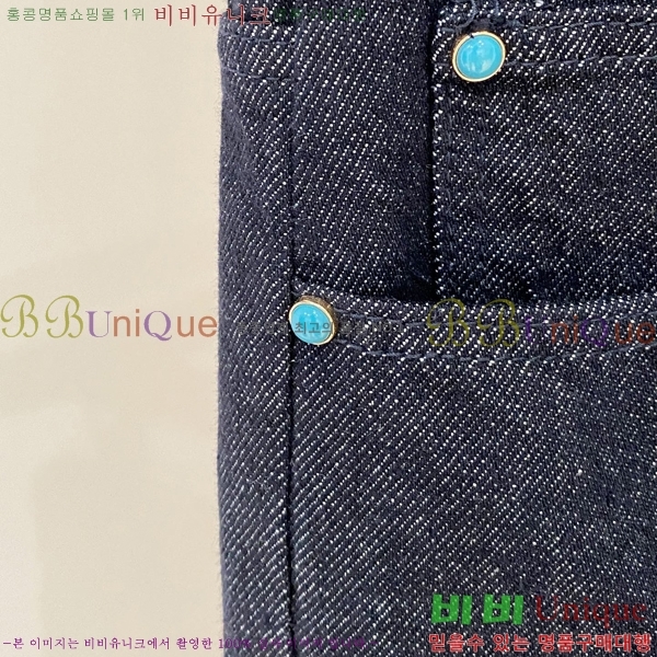  ̺ û LV2562351