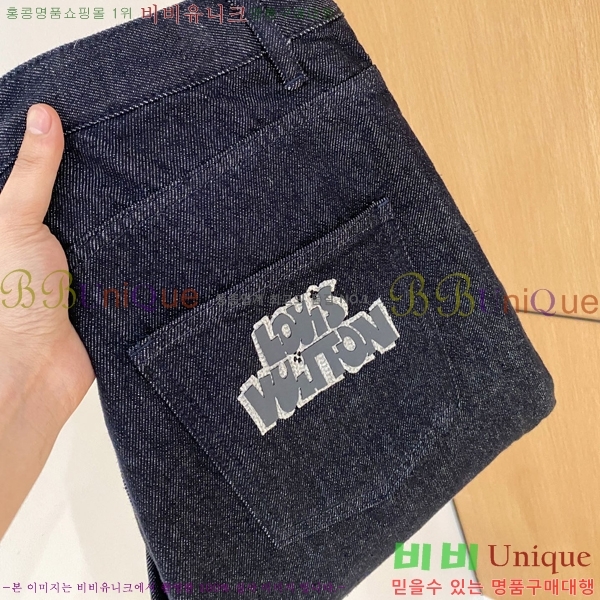  ̺ û LV2562351