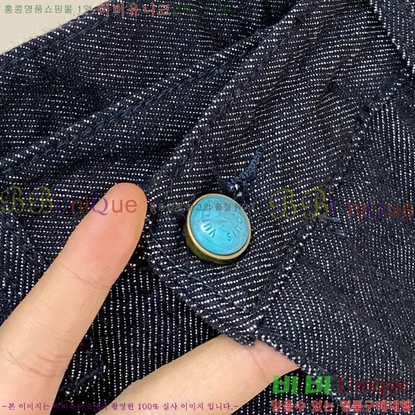  ̺ û LV2562351
