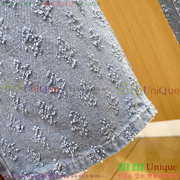  ̺ û LV2562350-1