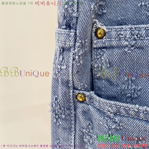  ̺ û LV2562350-1