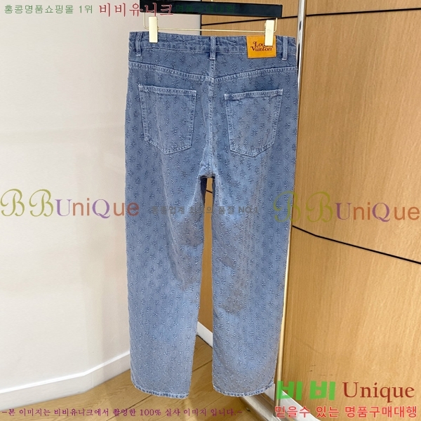  ̺ û LV2562350-1