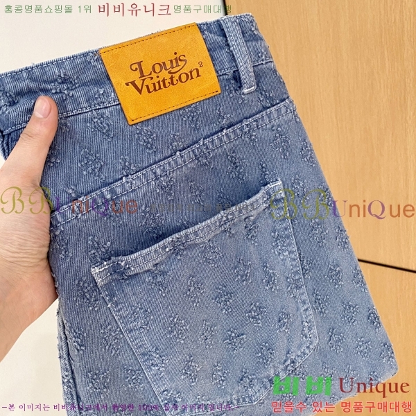  ̺ û LV2562350-1