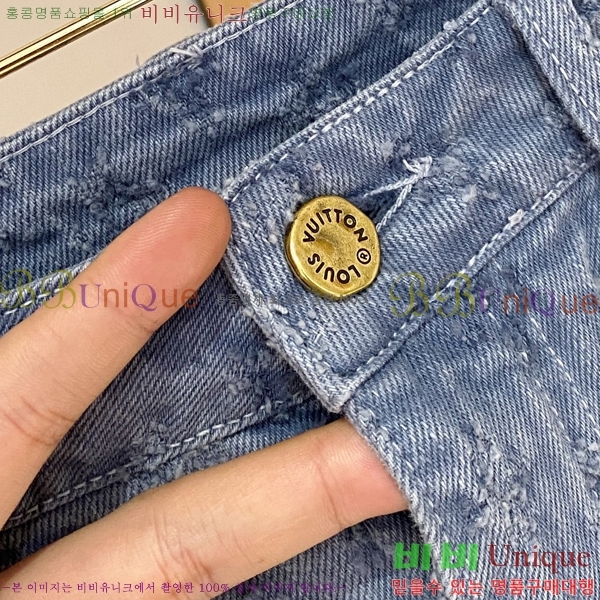  ̺ û LV2562350-1