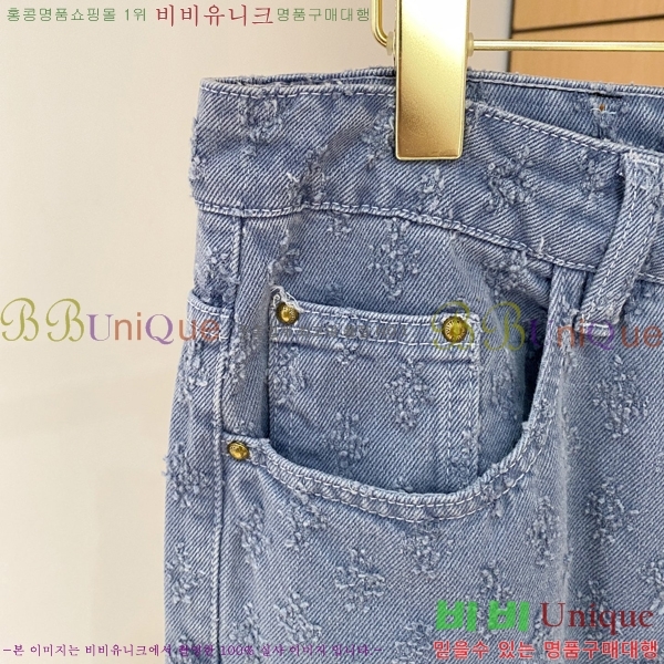  ̺ û LV2562350-1