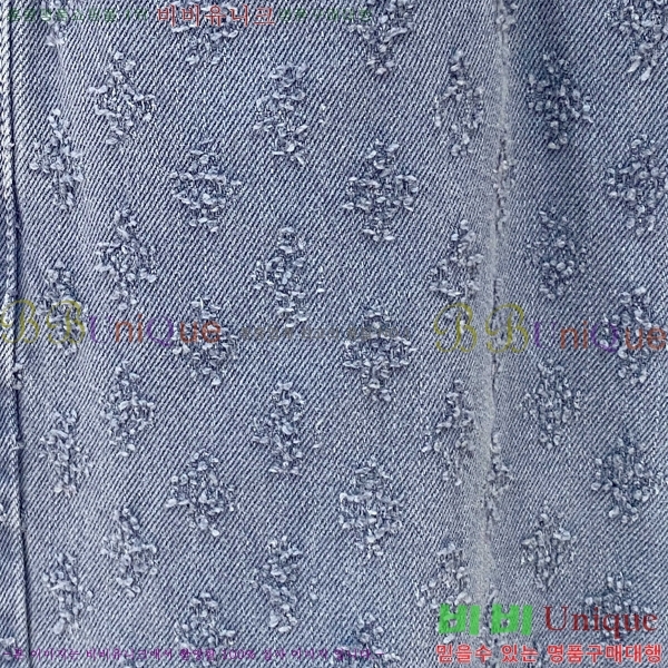  ̺ û LV2562350-1