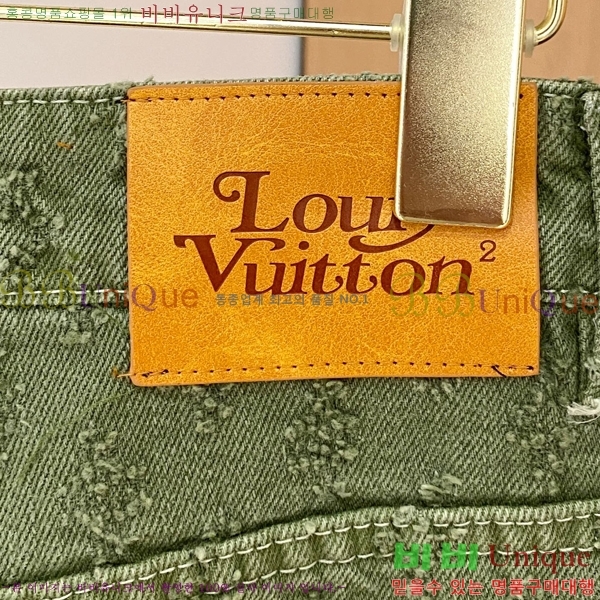  ̺ û LV2562350-2