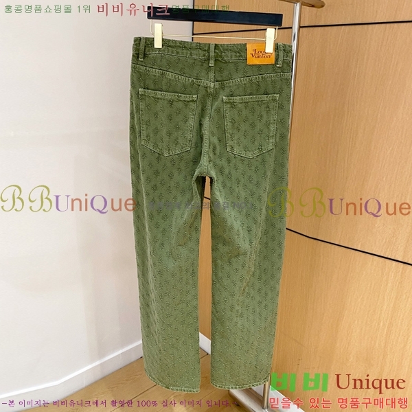  ̺ û LV2562350-2