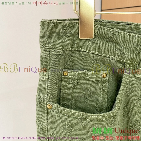  ̺ û LV2562350-2