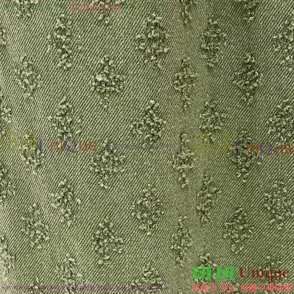  ̺ û LV2562350-2