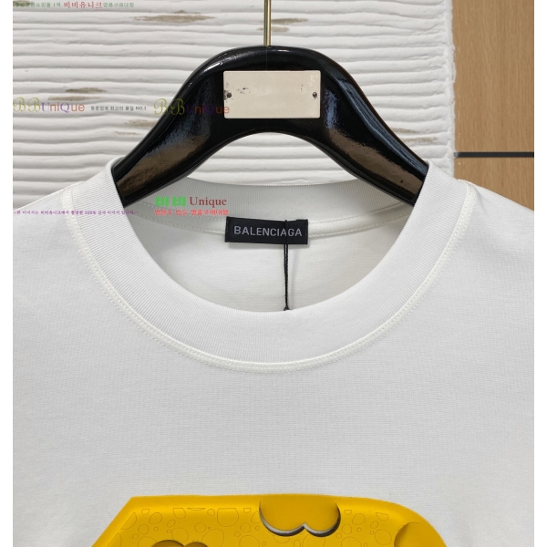  ߷þư  Ƽ 19BL2542627-4