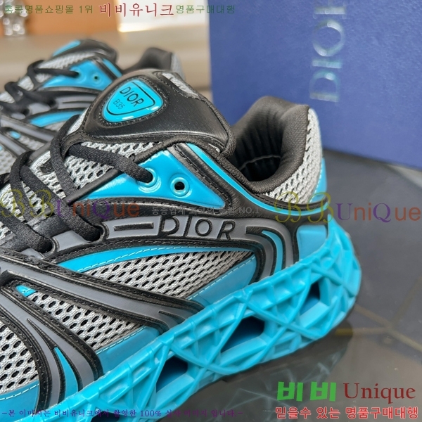   Ŀ DR974917-6