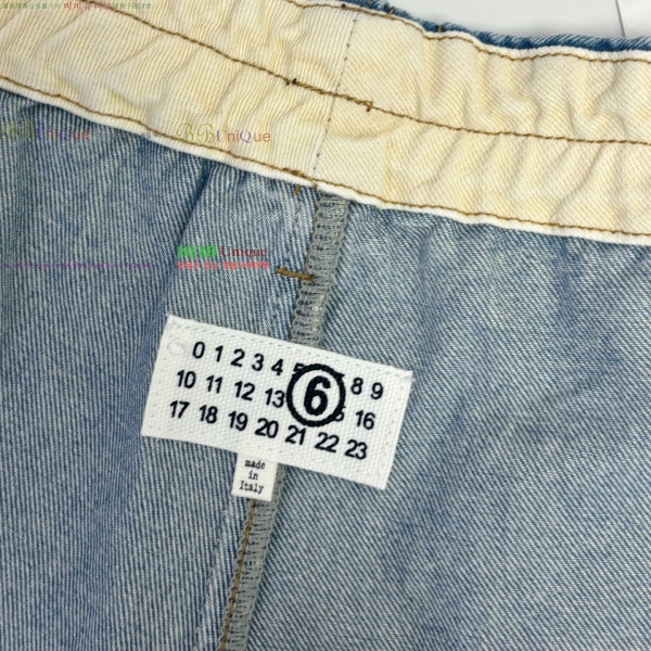     11MM2541927-1
