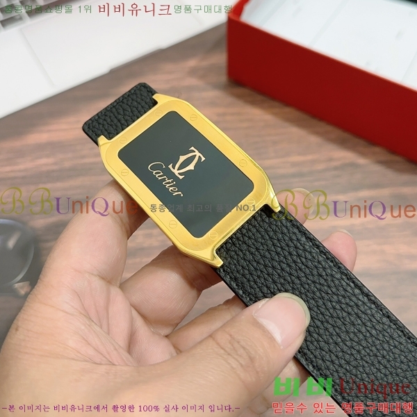 #쿡 Ʈ KK654151-1 3.5CM