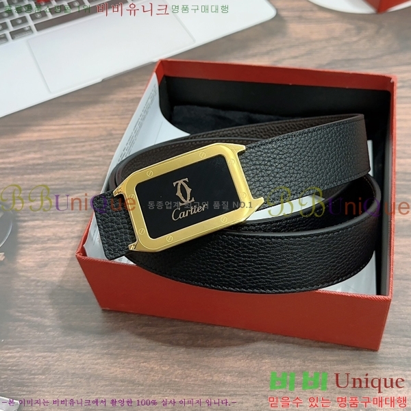#쿡 Ʈ KK654151-1 3.5CM