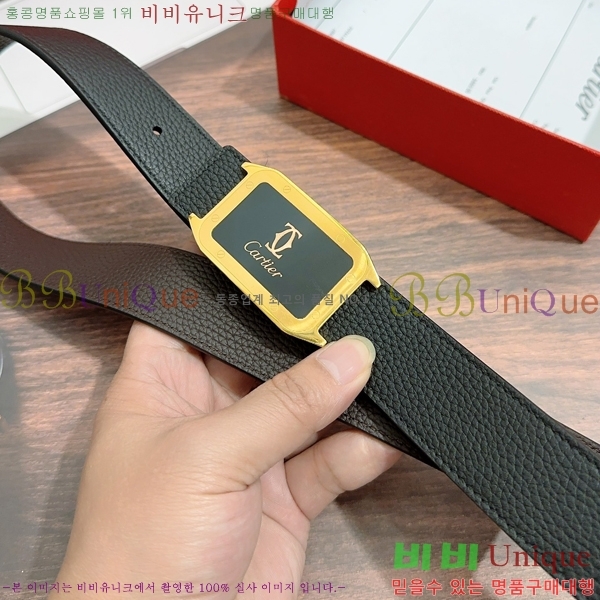 #쿡 Ʈ KK654151-1 3.5CM