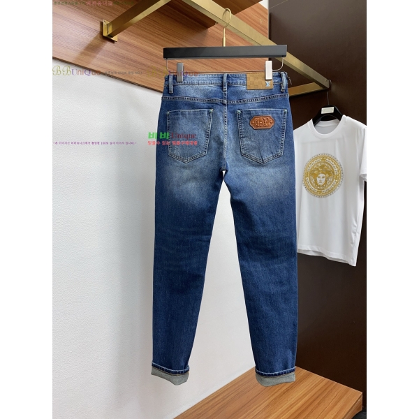  ̺ û 24L2541630-5