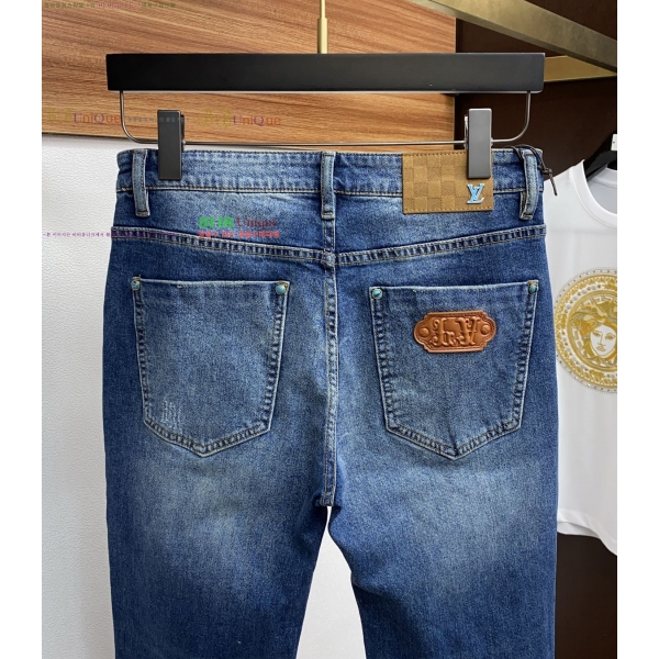  ̺ û 24L2541630-5
