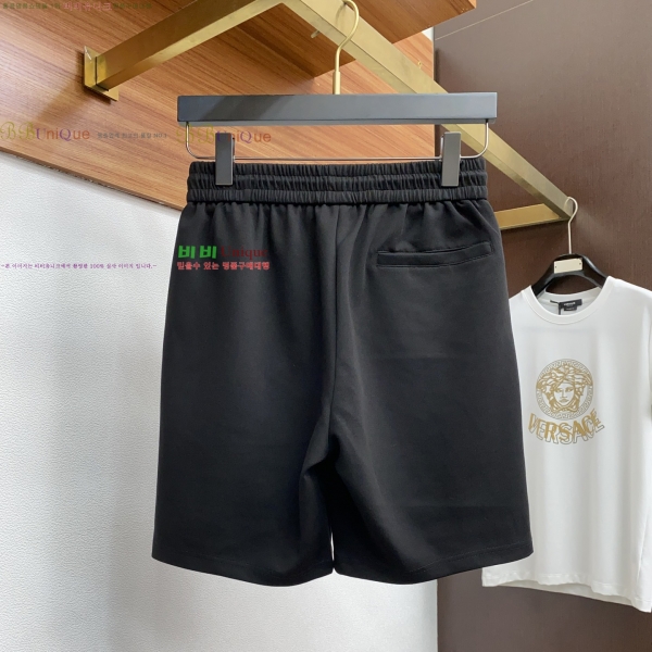  ̺ ݹ 14L2541629-1