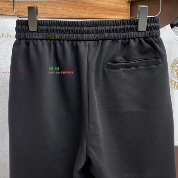  ̺ ݹ 14L2541629-1