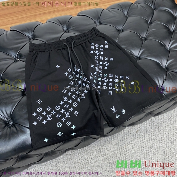  ̺ ݹ 14L2541629-1