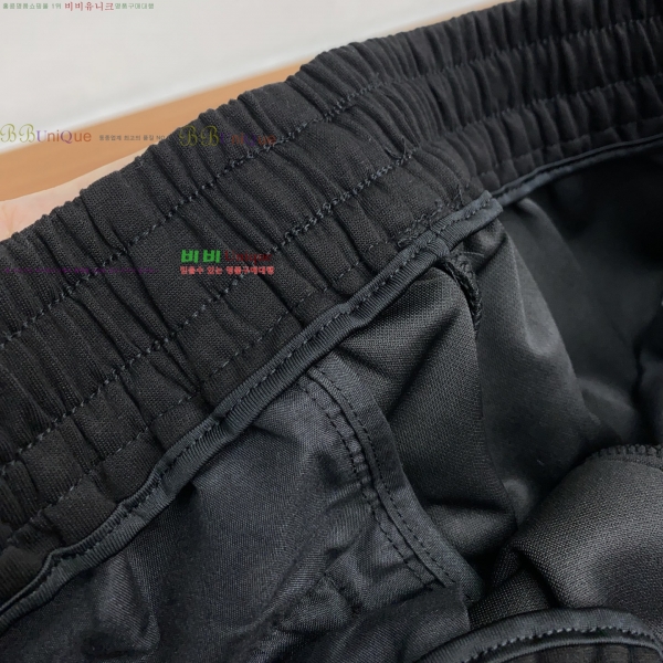  ̺ ݹ 14L2541629-1