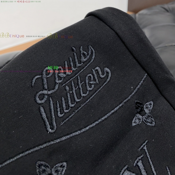  ̺ ݹ 14L2541629-3