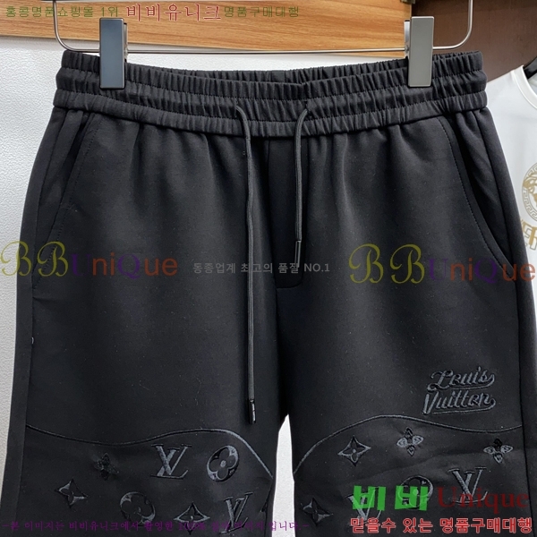  ̺ ݹ LV542539