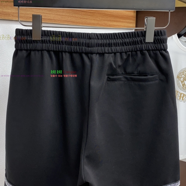   ݹ 14D254165-3
