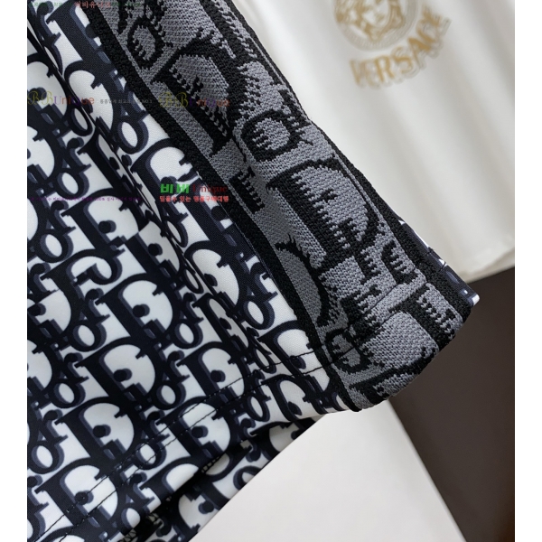   ݹ 14D254165-4