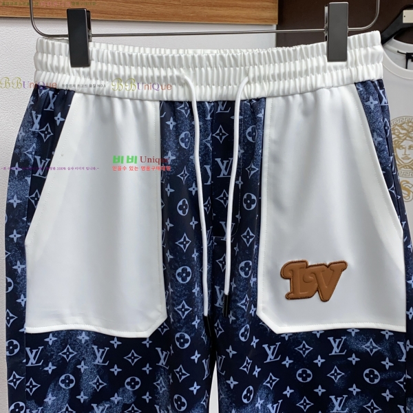  ̺ ݹ 14L2541629-4