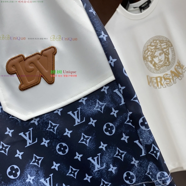  ̺ ݹ 14L2541629-4